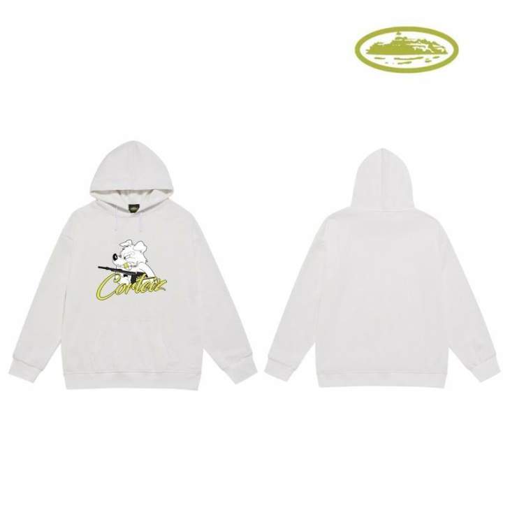 Corteiz Hoodies _SKUCorteizS-2XLastxC20542316